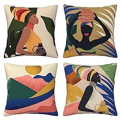 Yrassio set decorative for sale  Delivered anywhere in USA 