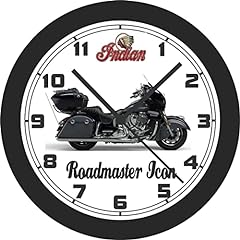 2021 indian roadmaster for sale  Delivered anywhere in USA 