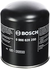 Bosch 986 628 usato  Spedito ovunque in Italia 