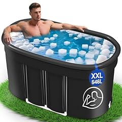 Newfulam vales eisbad gebraucht kaufen  Wird an jeden Ort in Deutschland