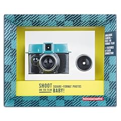 Lomography diana baby gebraucht kaufen  Wird an jeden Ort in Deutschland