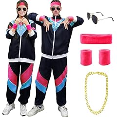 90s 80s fancy for sale  Delivered anywhere in UK