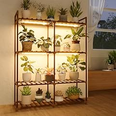Bamworld plant stand for sale  Delivered anywhere in USA 