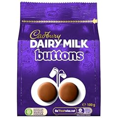 Cadbury dairy milk for sale  Delivered anywhere in UK