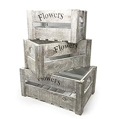 Allgala set wooden for sale  Delivered anywhere in USA 