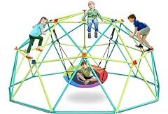 Hapfan climbing dome for sale  Delivered anywhere in USA 