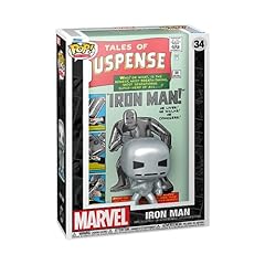 Funko pop comic d'occasion  Livré partout en Belgiqu