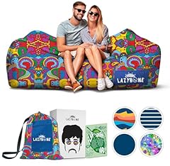Chillbo lazybone inflatable for sale  Delivered anywhere in USA 