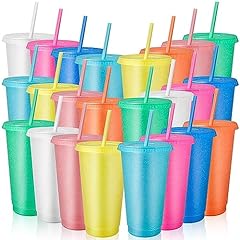 Msyu plastic tumblers for sale  Delivered anywhere in UK