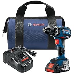Bosch gsb18v 535cb15 for sale  Delivered anywhere in USA 