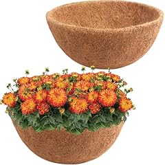 Hfhome inch 2pcs for sale  Delivered anywhere in USA 
