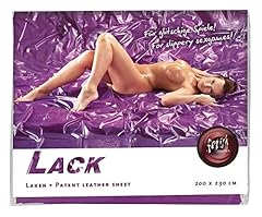 Fetish collection lackbettlake gebraucht kaufen Fetish collection lackbettlake gebraucht kaufen  Wird an jeden Ort in Deutschland