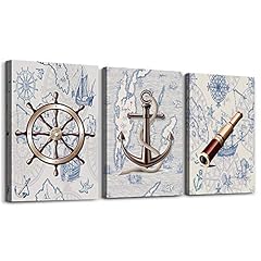 Ocean theme steering for sale  Delivered anywhere in USA 