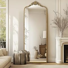 Leaf vintage baroque for sale  Delivered anywhere in USA 
