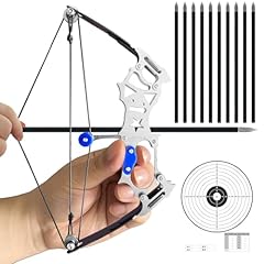 Archery bow set for sale  Delivered anywhere in USA 