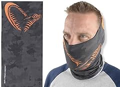 Prologic max4 neoprene for sale  Delivered anywhere in UK