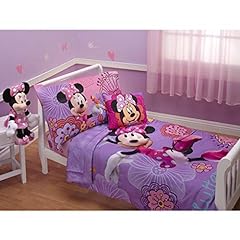 Disney piece minnie for sale  Delivered anywhere in USA 