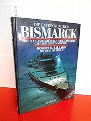 Discovery bismarck. for sale  Delivered anywhere in USA 