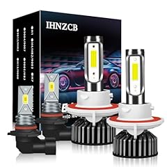 Ihnzcb fit ford for sale  Delivered anywhere in USA 