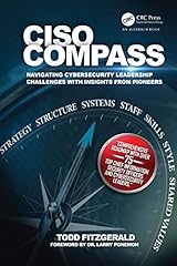 Ciso compass navigating for sale  Delivered anywhere in USA 