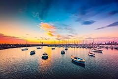 Yachts sailboats harbor for sale  Delivered anywhere in USA 