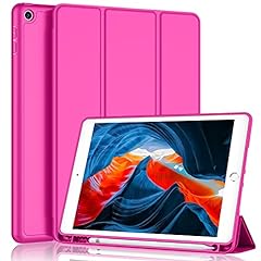 Imieet ipad 9th for sale  Delivered anywhere in USA 
