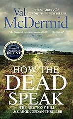 How the dead gebraucht kaufen  Wird an jeden Ort in Deutschland