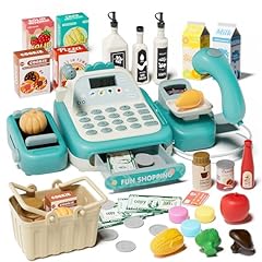 Stactcute 49pcs pretend for sale  Delivered anywhere in USA 