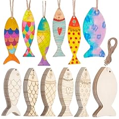 Pandahall 36pz ritagli usato Pandahall 36pz ritagli usato  Spedito ovunque in Italia