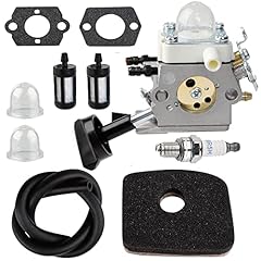 Hpenp bg86 carburetor for sale  Delivered anywhere in USA 