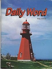 Daily word daily for sale  Delivered anywhere in USA 