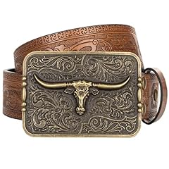 Utowo western cowboy for sale  Delivered anywhere in USA 