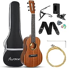 Asmuse acoustic guitar for sale  Delivered anywhere in USA 