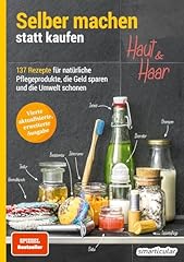 Selber statt kaufen gebraucht kaufen  Wird an jeden Ort in Deutschland