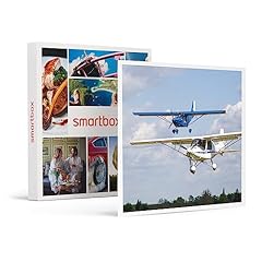 Smartbox coffret cadeau d'occasion  Livré partout en France