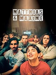 Matthias maxime usato  Spedito ovunque in Italia 