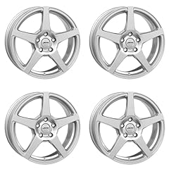 Autec rims alloy for sale  Delivered anywhere in UK