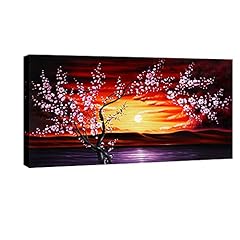 Wieco art plum for sale  Delivered anywhere in USA 