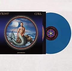 Night call exclusive for sale  Delivered anywhere in USA 