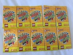 Lego sainsburys create for sale  Delivered anywhere in UK