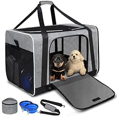 Petskd pet carrier for sale  Delivered anywhere in USA 