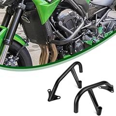 Generic 900 motorcycle for sale  Delivered anywhere in USA 