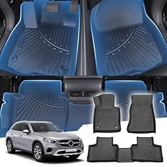 Sunsdrew weather floor for sale  Delivered anywhere in USA 