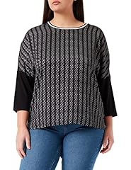 Gerry weber shirt d'occasion  Livré partout en France
