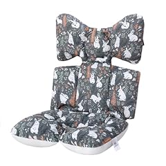 Coussin siège réversible d'occasion  Livré partout en France