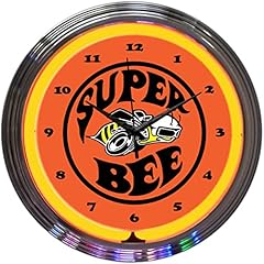 Neonetics super bee for sale  Delivered anywhere in USA 