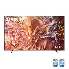 Samsung qe50qe1dauxzt qled usato  Spedito ovunque in Italia 
