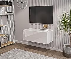 Hajduk furniture bianco usato  Spedito ovunque in Italia 