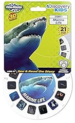 View master discovery for sale  Delivered anywhere in USA 