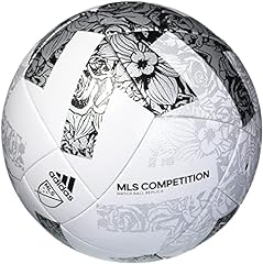 Adidas mls 2022 for sale  Delivered anywhere in UK